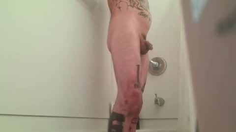 Snapshot of gnasty83 chatting on 10-04-25, 03:43 gnasty83 online show from 10-04-25, 03:43