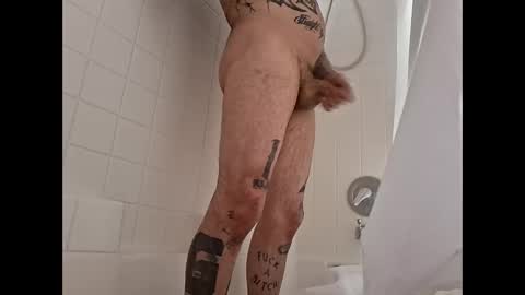 gnasty83 online show from 12-15-25, 06:06