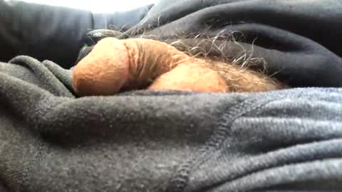 Snapshot of gngnxxx chatting on 01-03-25, 06:46 gngnxxx online show from 01-03-25, 06:46