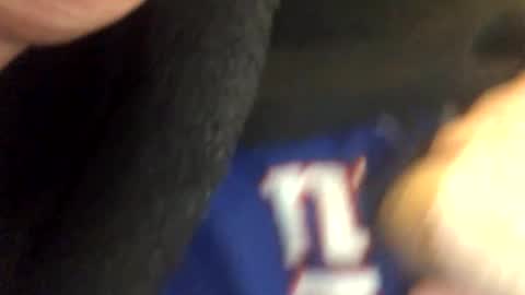 Snapshot of gngnxxx chatting on 01-20-25, 05:04 gngnxxx online show from 01-20-25, 05:04