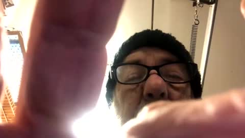 Snapshot of gngnxxx chatting on 01-27-25, 04:30 gngnxxx online show from 01-27-25, 04:30