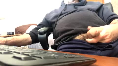 Snapshot of gngnxxx chatting on 02-10-25, 06:24 gngnxxx online show from 02-10-25, 06:24