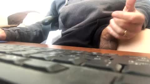 Snapshot of gngnxxx chatting on 02-18-25, 07:41 gngnxxx online show from 02-18-25, 07:41