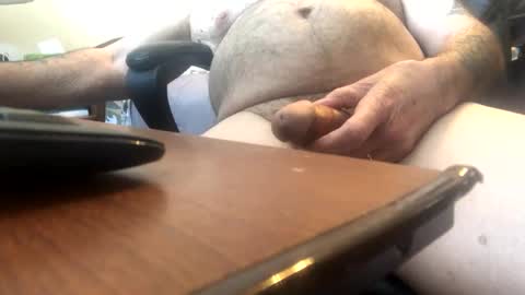 Snapshot of gngnxxx chatting on 02-24-25, 08:25 gngnxxx online show from 02-24-25, 08:25