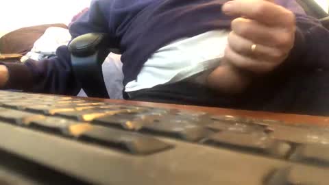 Snapshot of gngnxxx chatting on 03-03-25, 07:49 gngnxxx online show from 03-03-25, 07:49