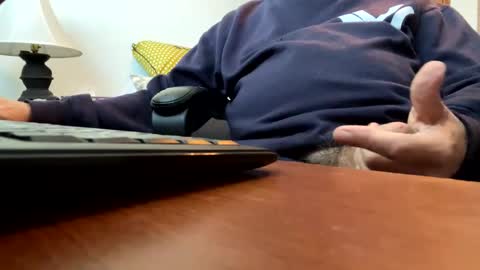 Snapshot of gngnxxx chatting on 09-22-25, 12:07 gngnxxx online show from 09-22-25, 12:07