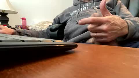 Snapshot of gngnxxx chatting on 10-20-25, 06:08 gngnxxx online show from 10-20-25, 06:08