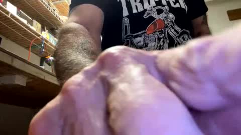 Snapshot of gngnxxx chatting on 10-23-25, 04:45 gngnxxx online show from 10-23-25, 04:45