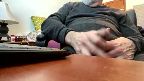 gngnxxx online show from 02-02-26, 08:07