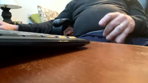 gngnxxx online show from 02-10-26, 01:48