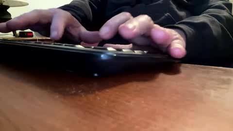 gngnxxx online show from 03-12-26, 12:33