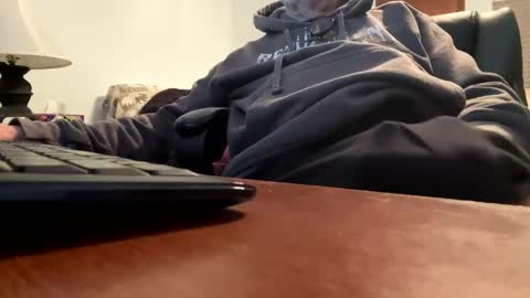 gngnxxx online show from 03-22-26, 07:06