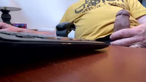 gngnxxx online show from 04-20-26, 12:19