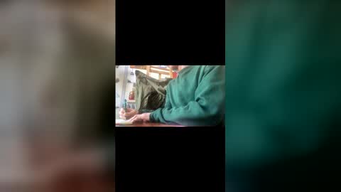 gnickname online show from 05-11-26, 07:11
