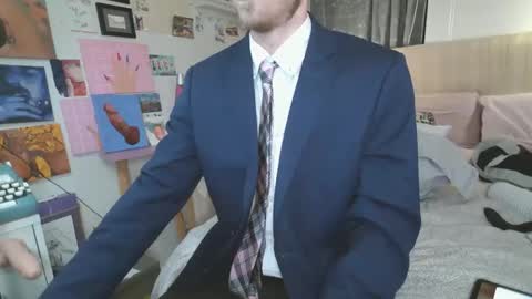 gnickname online show from 05-30-26, 01:25