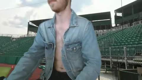 gnickname online show from 05-31-26, 12:52