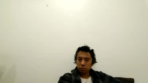 gnik8124 online show from 05-16-26, 11:20