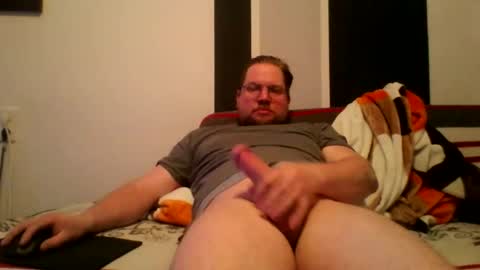 gnik_labinnah online show from 01-16-25, 08:46