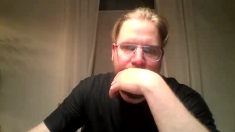 gnik_labinnah online show from 03-04-25, 08:16