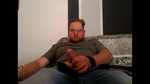 gnik_labinnah online show from 09-16-25, 12:50