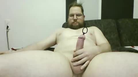 gnik_labinnah online show from 03-09-26, 05:06