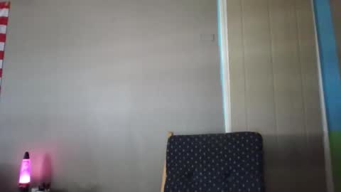 Gnomebeard online show from 03-07-25, 07:05