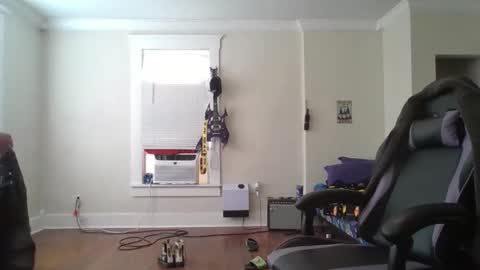 Gnomebeard online show from 04-17-26, 05:05