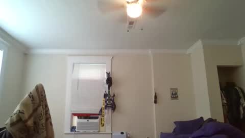 Gnomebeard online show from 04-28-26, 05:40