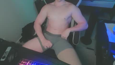 G online show from 09-13-25, 04:56