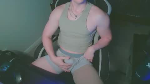 G online show from 11-03-25, 04:47