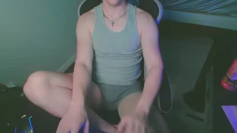 G online show from 11-06-25, 06:03