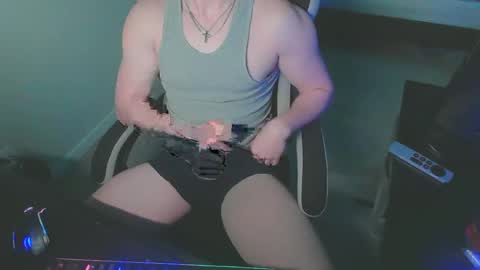 G online show from 11-24-25, 03:39