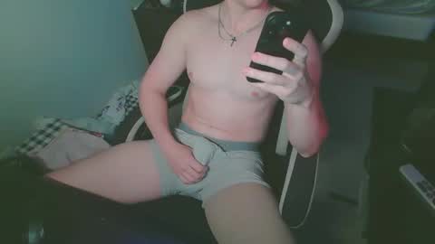 G online show from 11-28-25, 05:43