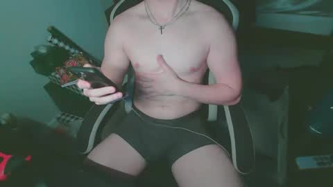 G online show from 12-02-25, 05:35