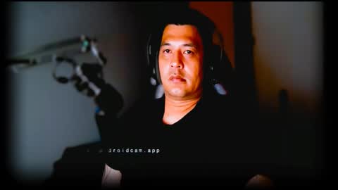 Snapshot of gnx666 chatting on 11-19-25, 06:41 gnx666 online show from 11-19-25, 06:41