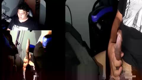 Snapshot of gnx666 chatting on 11-23-25, 01:00 gnx666 online show from 11-23-25, 01:00