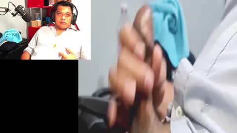 Snapshot of gnx666 chatting on 12-17-25, 02:23 gnx666 online show from 12-17-25, 02:23