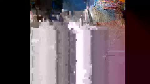 Snapshot of gnx666 chatting on 01-05-26, 06:00 gnx666 online show from 01-05-26, 06:00