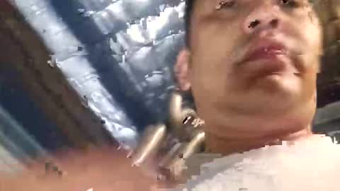 Snapshot of gnx666 chatting on 01-12-26, 07:46 gnx666 online show from 01-12-26, 07:46