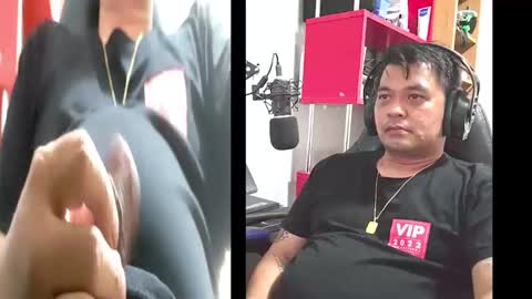 Snapshot of gnx666 chatting on 03-17-26, 03:33 gnx666 online show from 03-17-26, 03:33