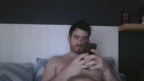 Snapshot of go12345yx chatting on 09-13-25, 07:02 go12345yx online show from 09-13-25, 07:02