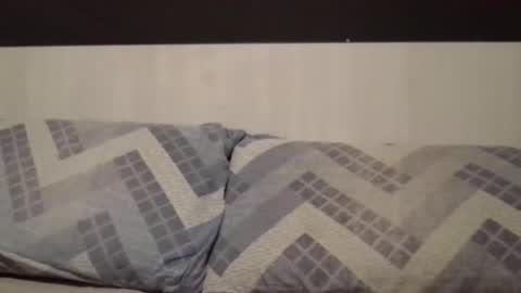 Snapshot of go12345yx chatting on 10-26-25, 02:06 go12345yx online show from 10-26-25, 02:06