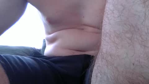 Snapshot of go12345yx chatting on 12-14-25, 07:18 go12345yx online show from 12-14-25, 07:18