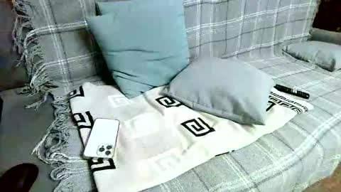 Go- online show from 03-16-26, 06:01