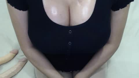 Snapshot of goath_08 chatting on 10-30-25, 08:09 goath_08 online show from 10-30-25, 08:09