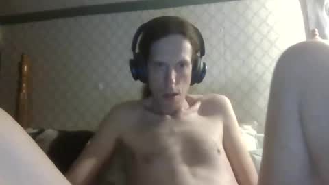 goatmoon666 online show from 01-26-25, 09:19