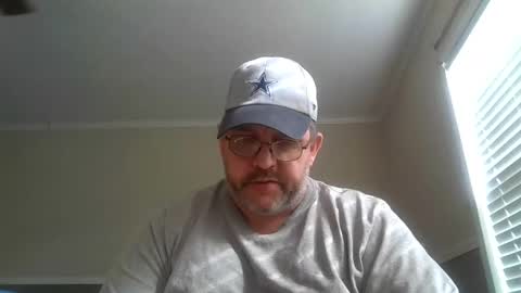 Snapshot of gobey33 chatting on 11-11-25, 07:25 IDKIDCIDGAF online show from 11-11-25, 07:25