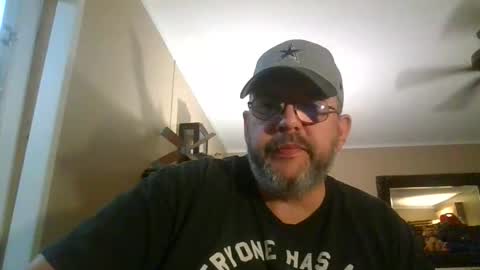 Snapshot of gobey33 chatting on 11-27-25, 11:51 IDKIDCIDGAF online show from 11-27-25, 11:51