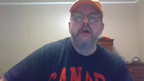 Snapshot of gobey33 chatting on 01-07-26, 01:08 IDKIDCIDGAF online show from 01-07-26, 01:08