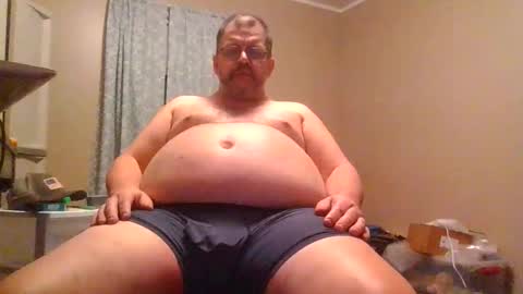 Snapshot of gobey33 chatting on 01-09-26, 01:41 IDKIDCIDGAF online show from 01-09-26, 01:41